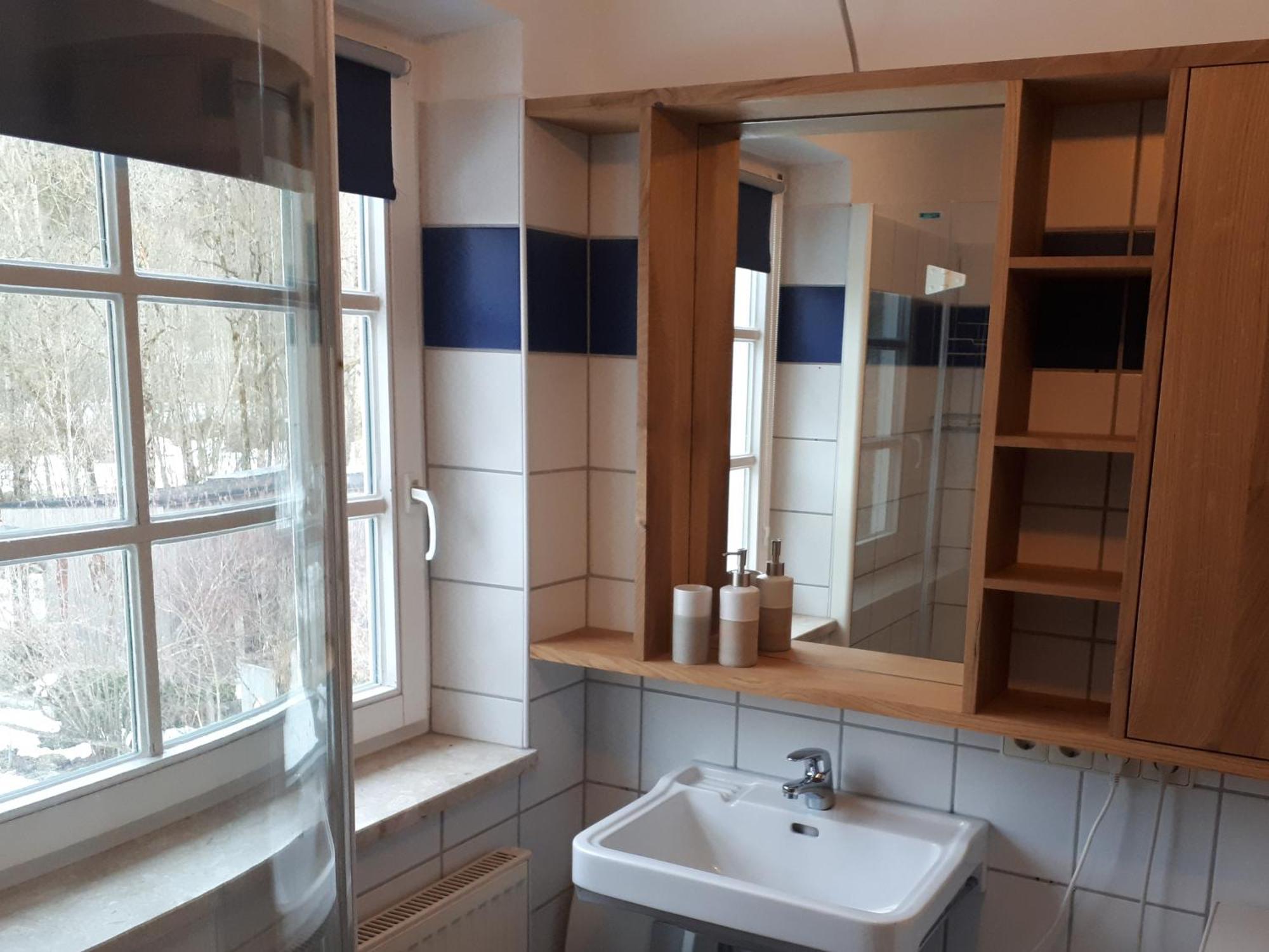 Die Remise - Schmidsfelden 12 - 88299 Leutkirch Im Allgaeu Exteriör bild