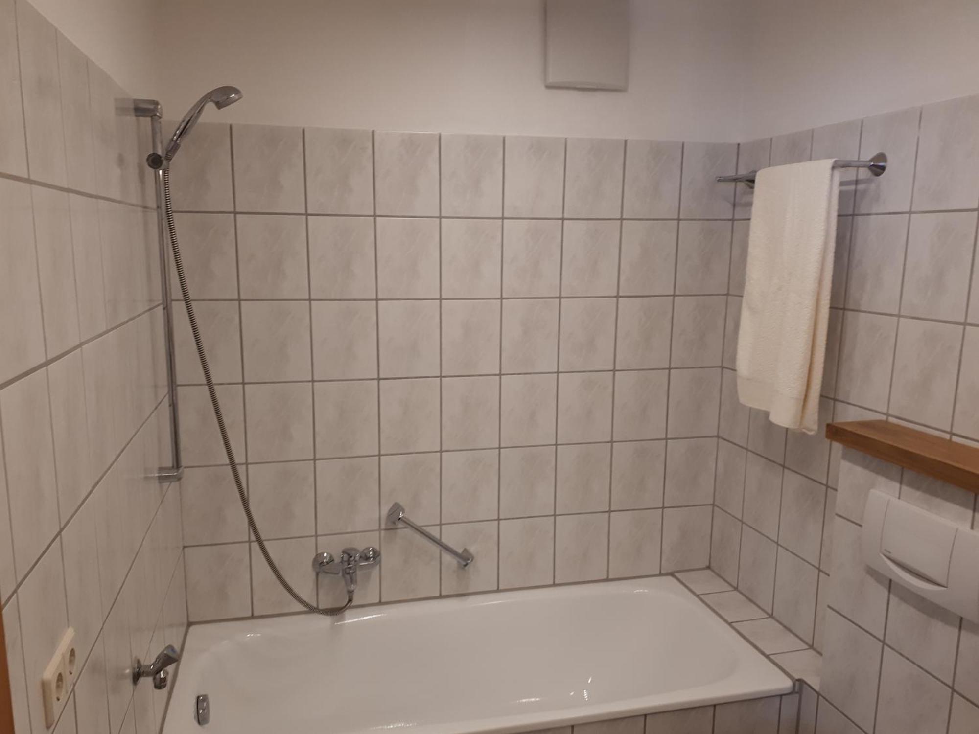 Die Remise - Schmidsfelden 12 - 88299 Leutkirch Im Allgaeu Exteriör bild