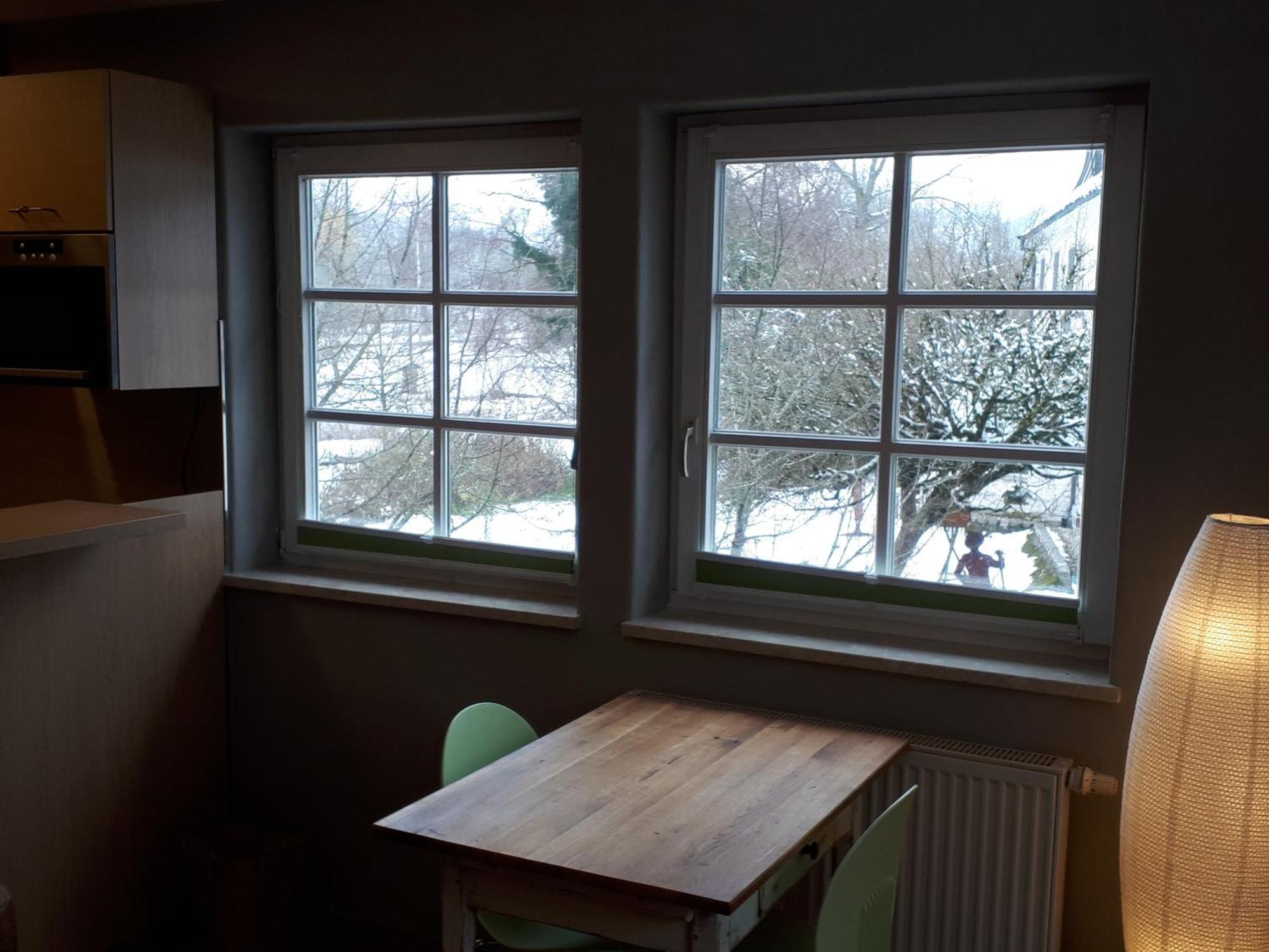 Die Remise - Schmidsfelden 12 - 88299 Leutkirch Im Allgaeu Exteriör bild