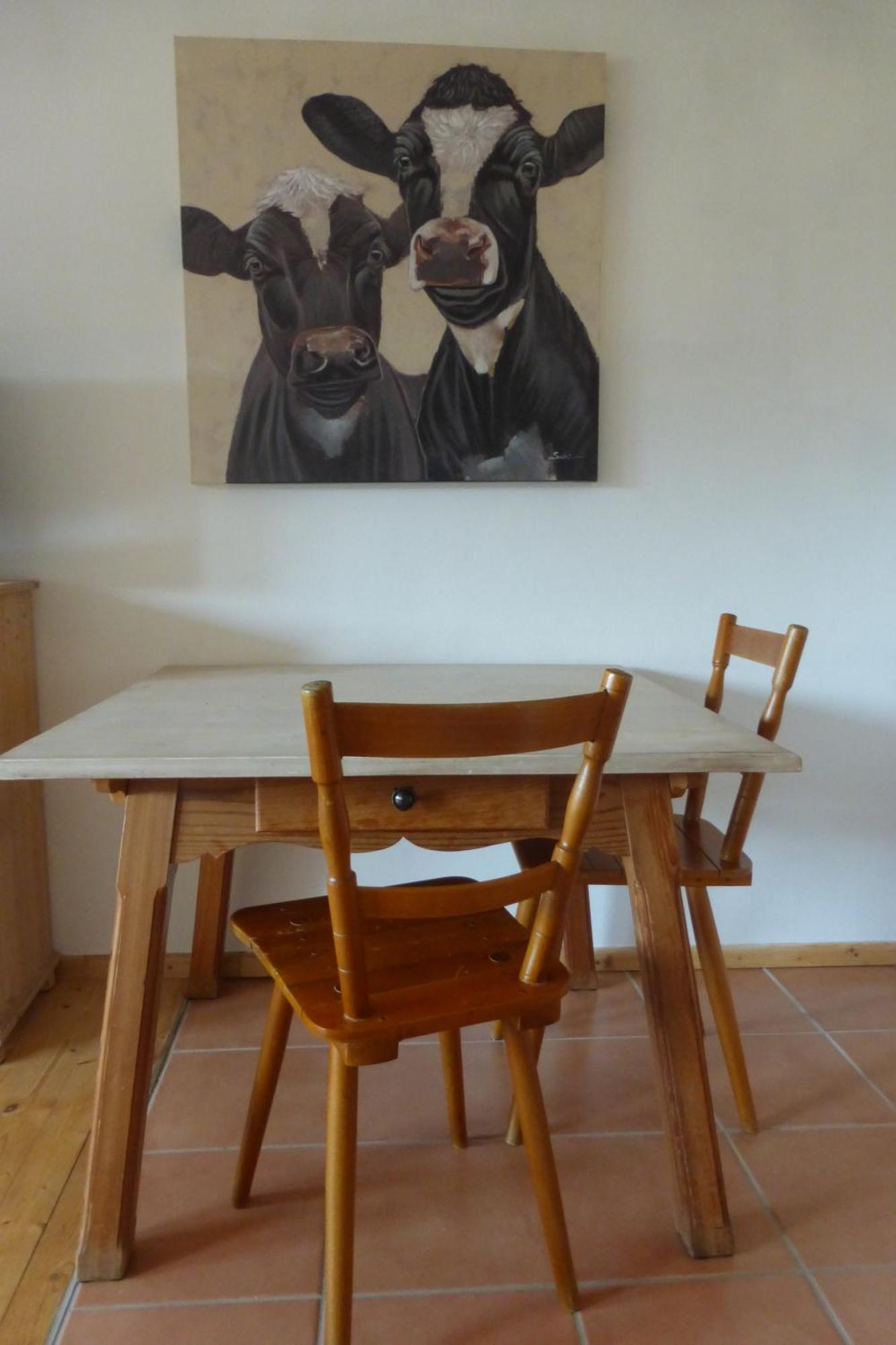 Die Remise - Schmidsfelden 12 - 88299 Leutkirch Im Allgaeu Exteriör bild