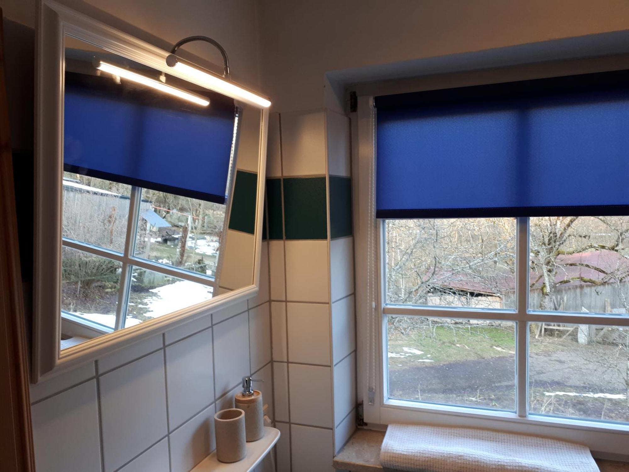 Die Remise - Schmidsfelden 12 - 88299 Leutkirch Im Allgaeu Exteriör bild