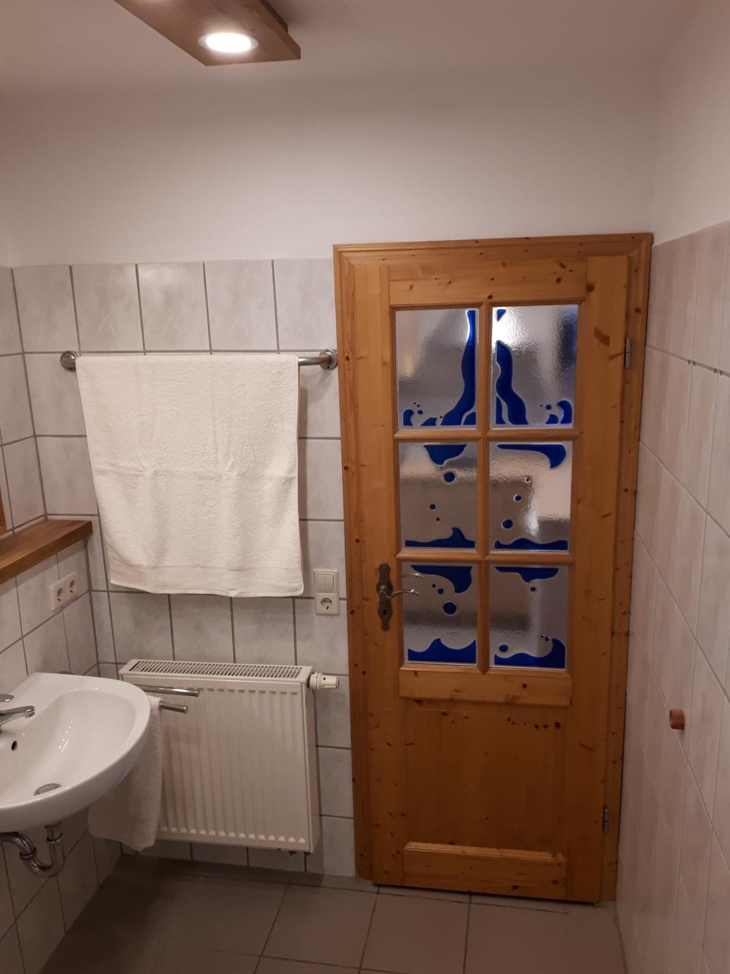 Die Remise - Schmidsfelden 12 - 88299 Leutkirch Im Allgaeu Exteriör bild